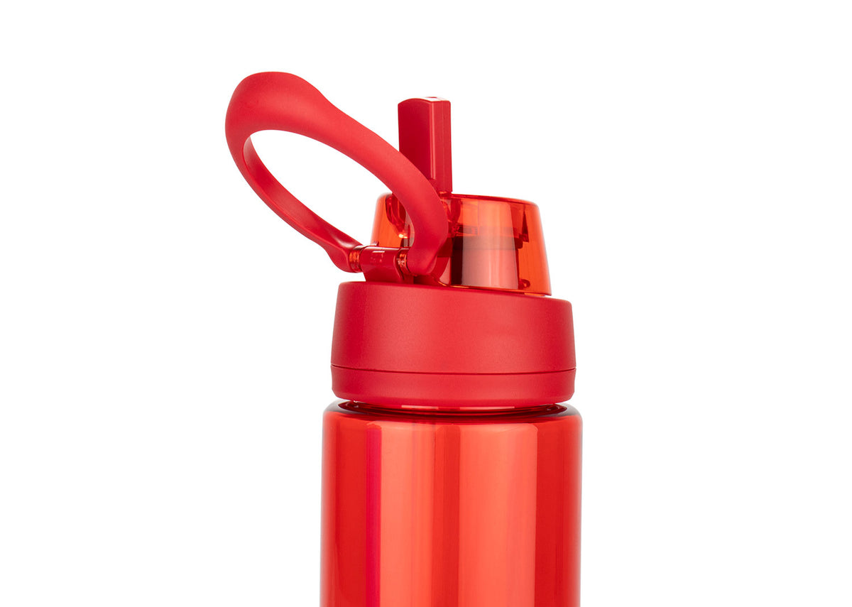 Botella Gordon 750 ml / 25 Oz
