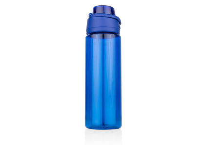 Botella Gordon 750 ml / 25 Oz