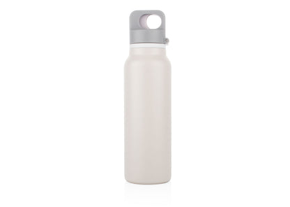 Botella Felix 600 ml / 20 Oz