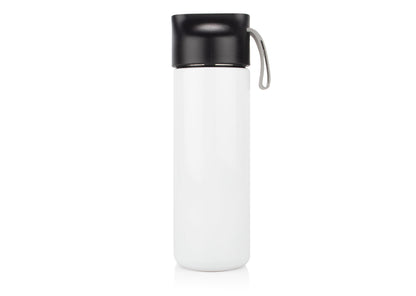 Botella Sublimación Manning 600 ml / 20 Oz