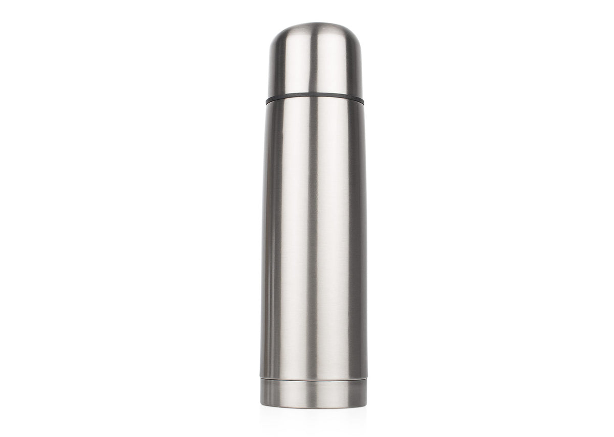 Termo Cowboys 500 ml / 17 Oz