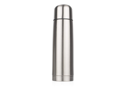 Termo Cowboys 500 ml / 17 Oz