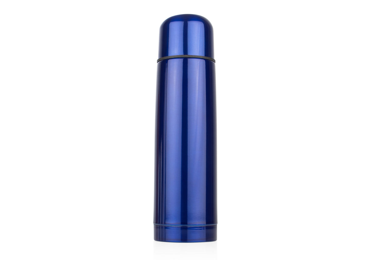Termo Cowboys 500 ml / 17 Oz