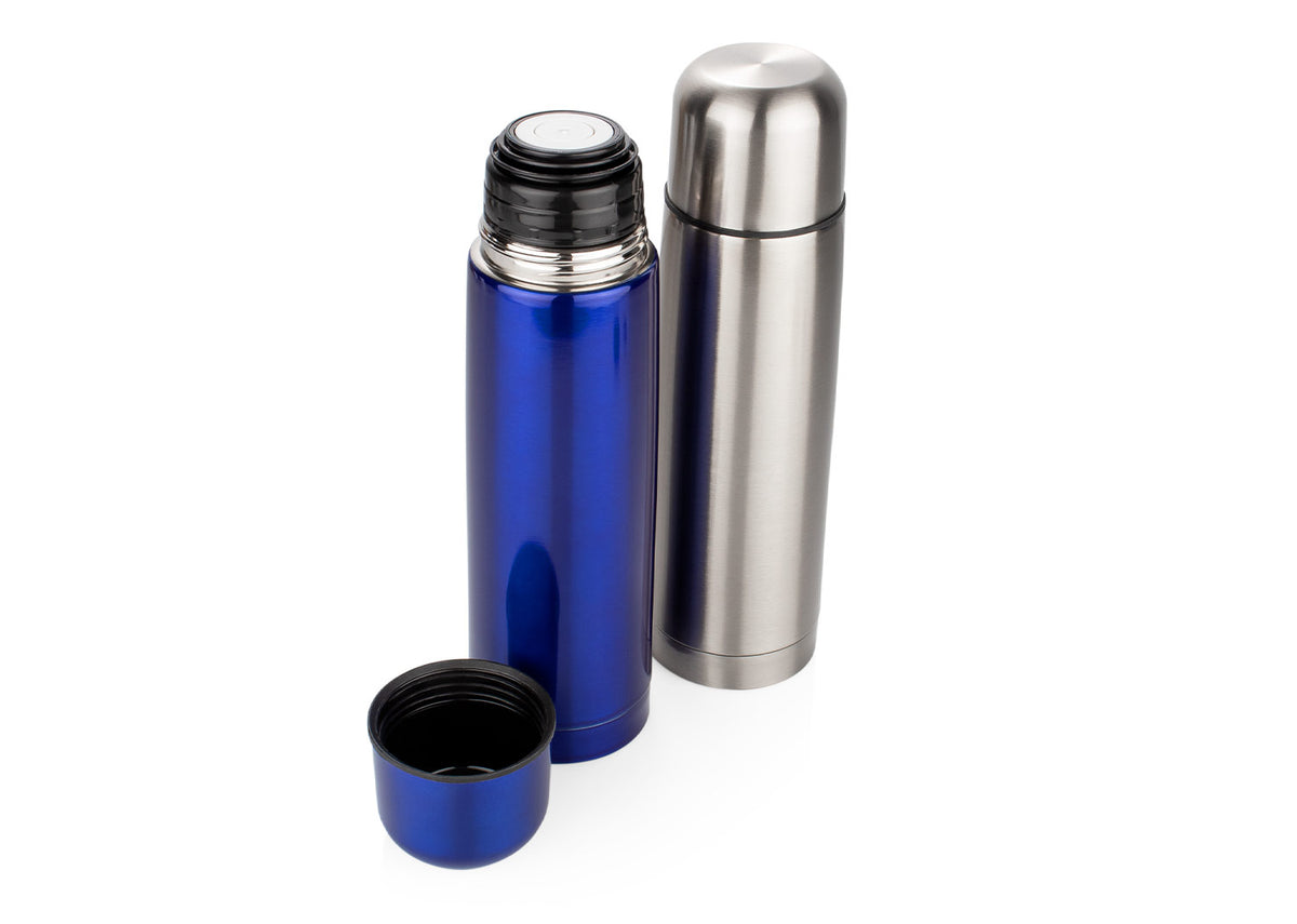 Termo Cowboys 500 ml / 17 Oz