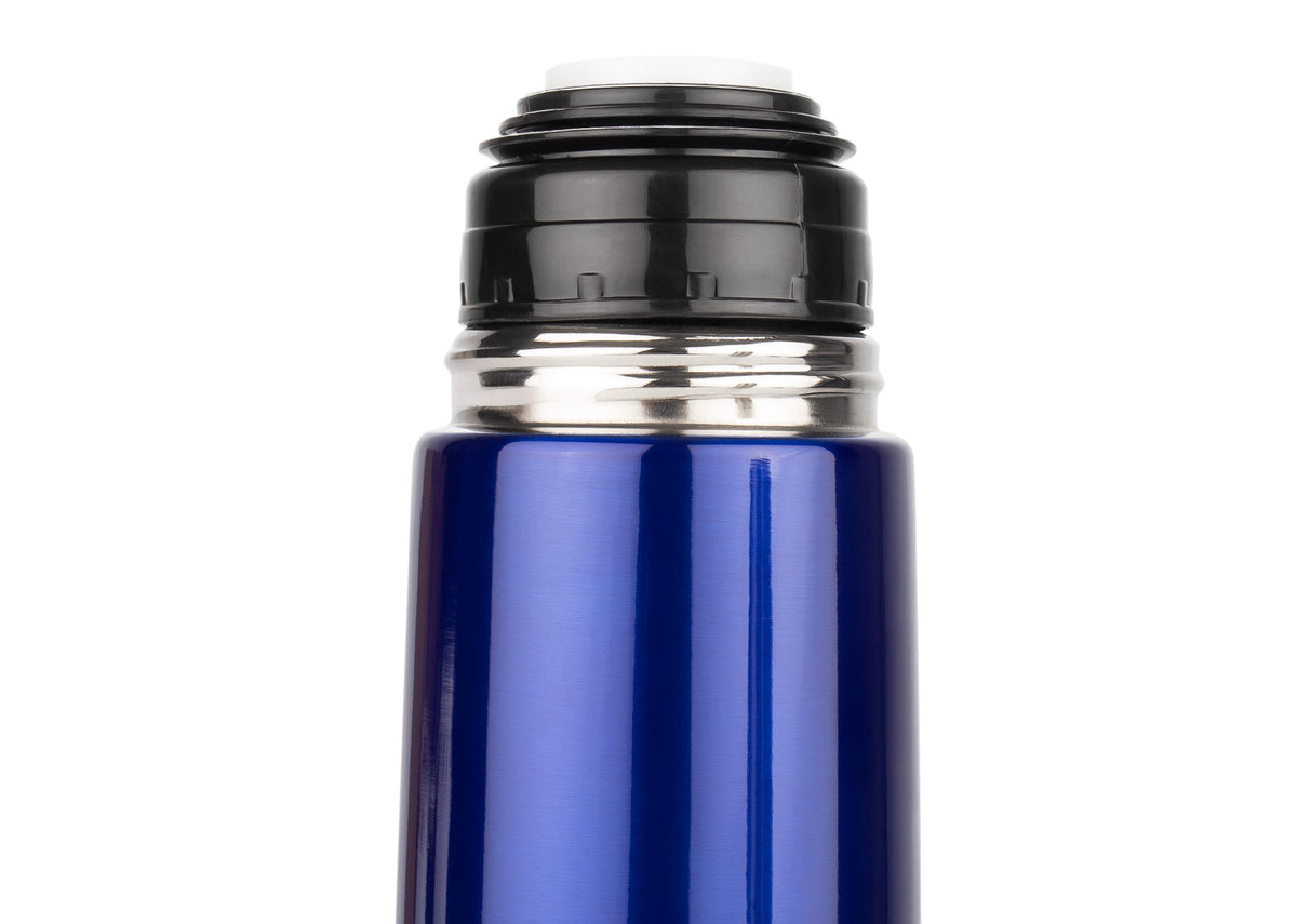 Termo Cowboys 500 ml / 17 Oz