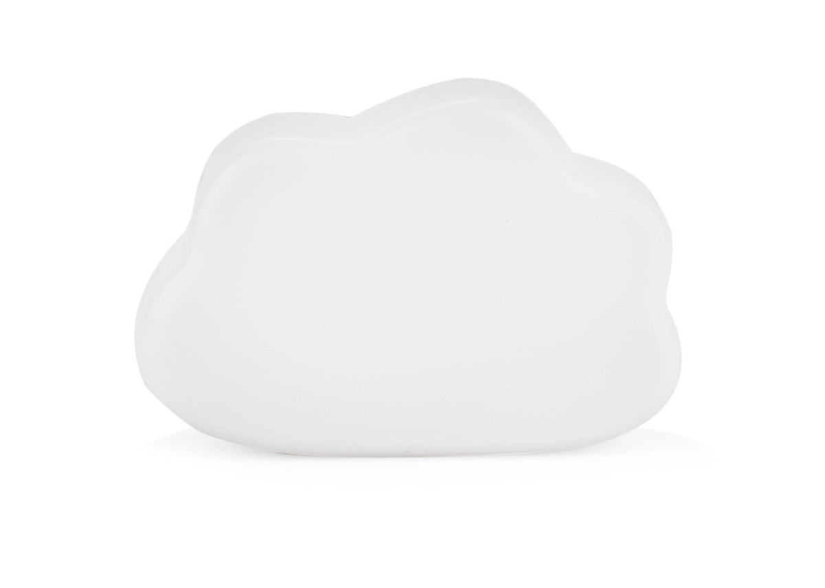 Antiestres Nimbus