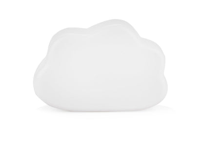 Antiestres Nimbus