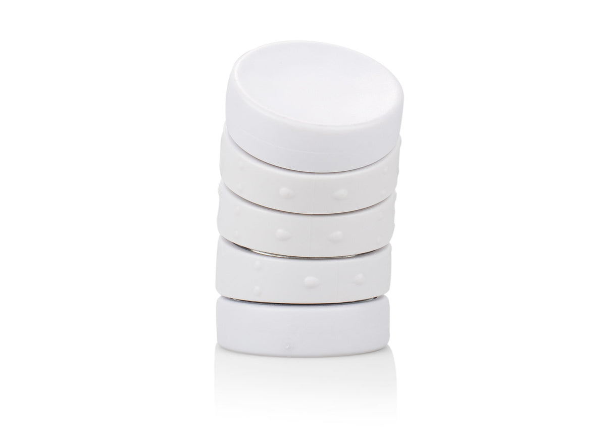Antiestres Fidget