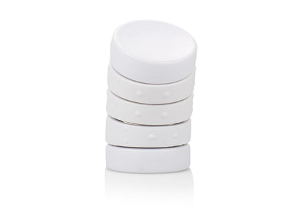 Antiestres Fidget
