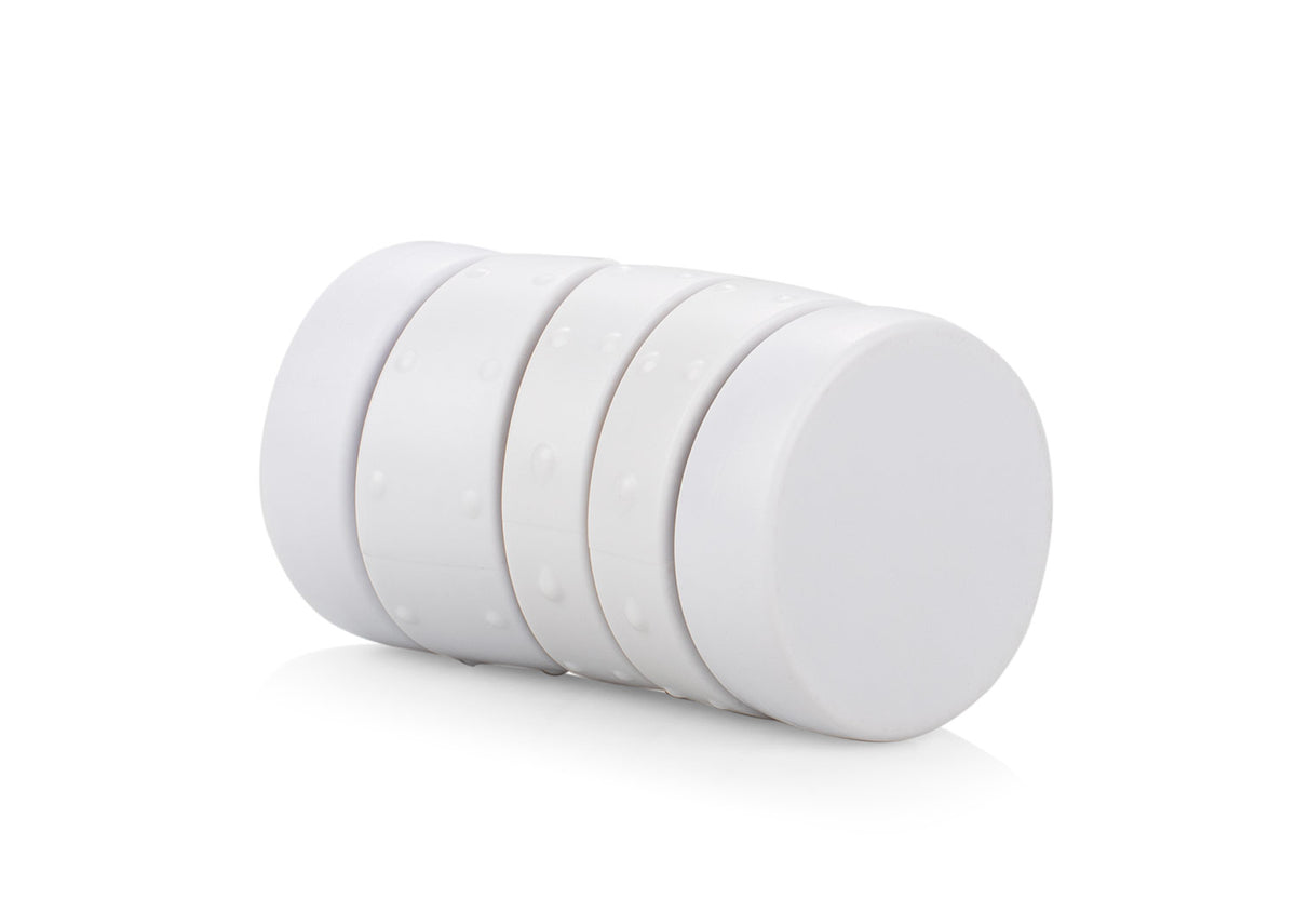 Antiestres Fidget