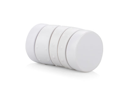 Antiestres Fidget