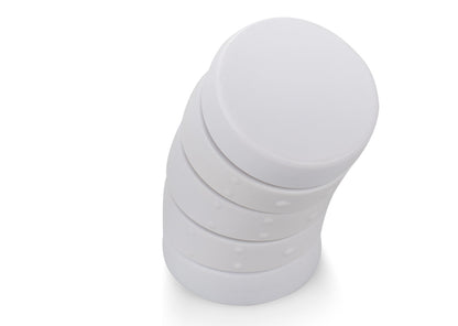 Antiestres Fidget