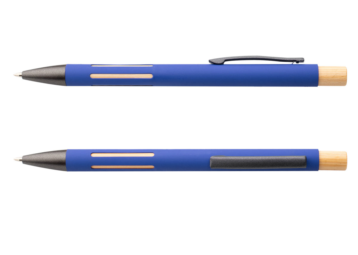 Boligrafo Split