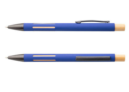 Boligrafo Split