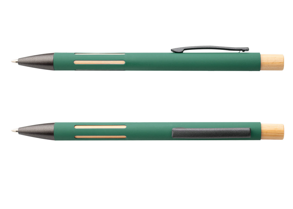 Boligrafo Split