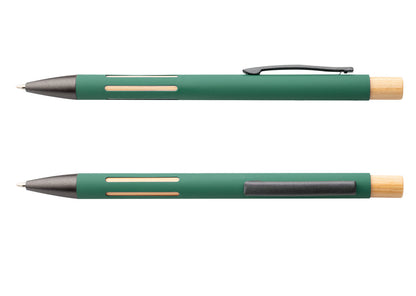 Boligrafo Split