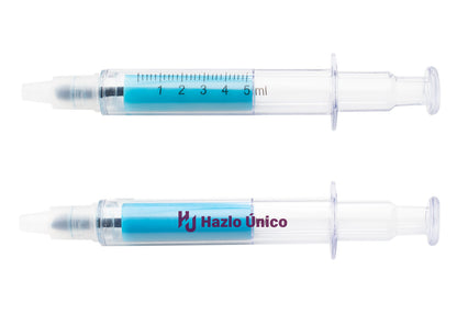 Resaltador Doctor