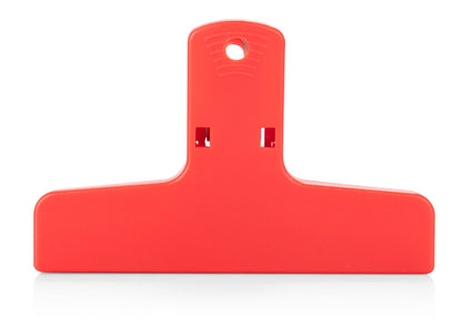 Clip de Sellado Clamp