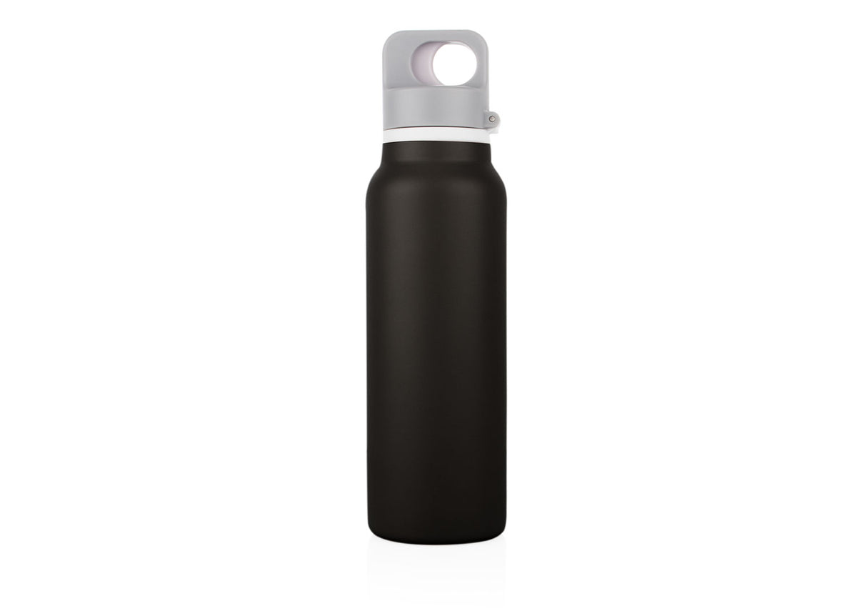 Botella Felix 600 ml / 20 Oz