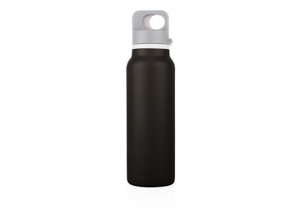 Botella Felix 600 ml / 20 Oz