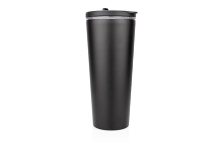 Vaso Lauda 700 ml / 24 Oz