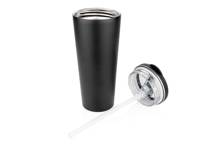 Vaso Lauda 700 ml / 24 Oz
