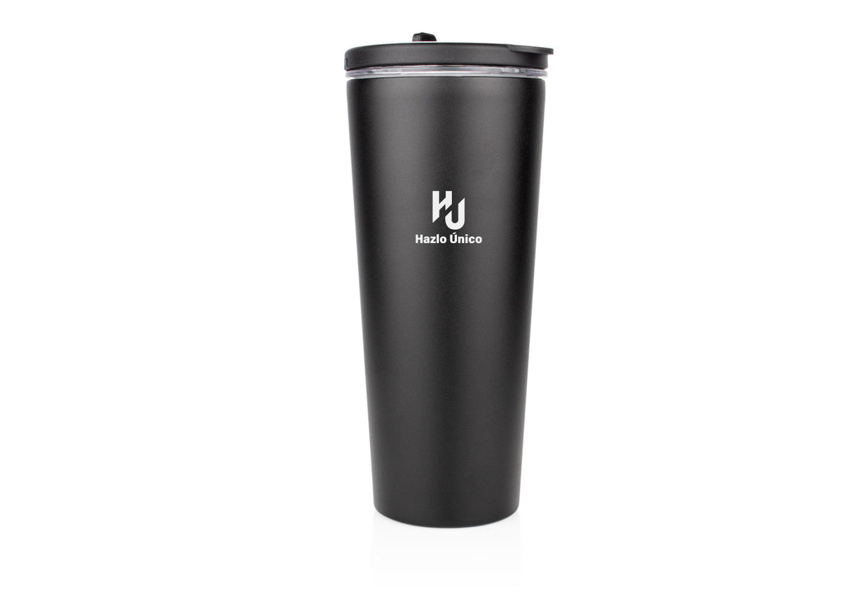 Vaso Lauda 700 ml / 24 Oz