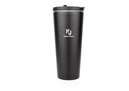Vaso Lauda 700 ml / 24 Oz