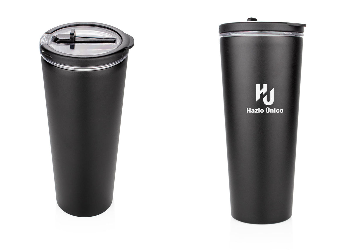 Vaso Lauda 700 ml / 24 Oz
