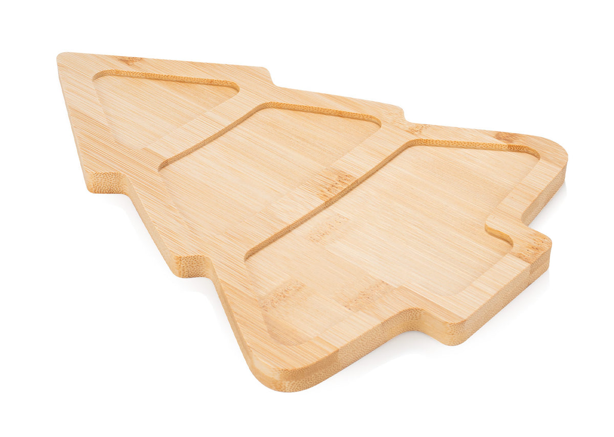 Tabla para aperitivos Share