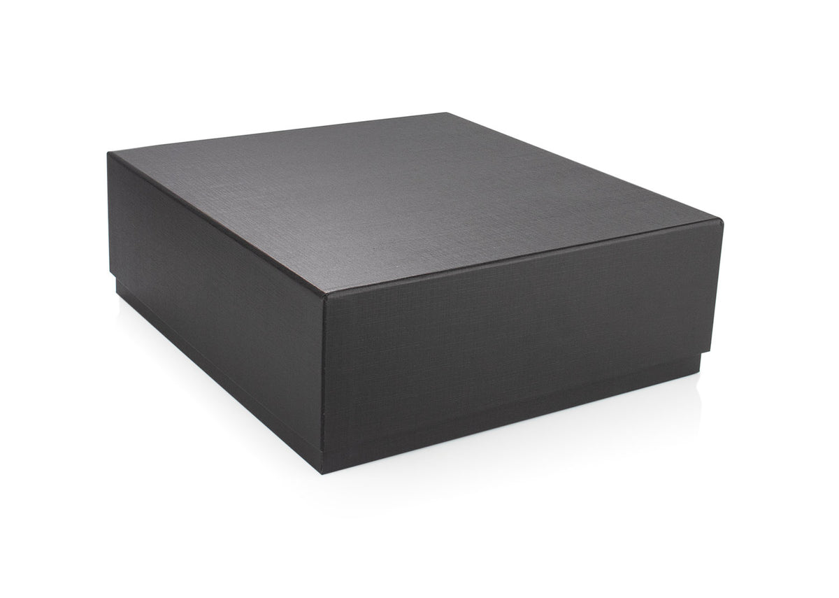 Set Ejecutivo Matrix