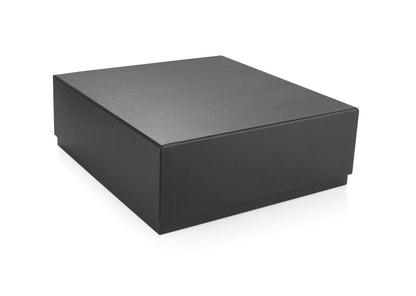 Set Ejecutivo Matrix