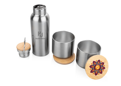 Set Ejecutivo Goliath