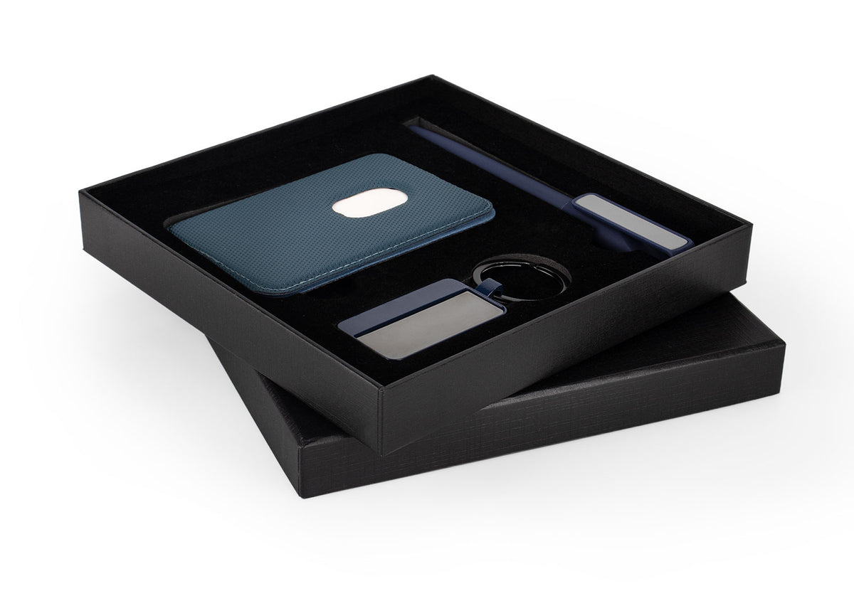 Set Ejecutivo Lumus