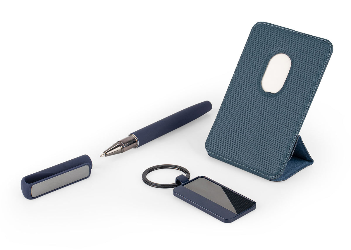 Set Ejecutivo Lumus