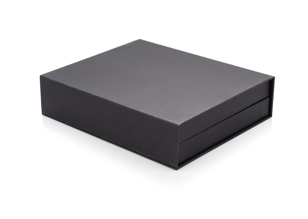 Set Ejecutivo Luxe