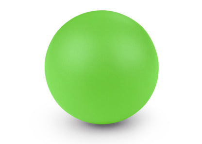 Antiestrés Bola - Verde Limón