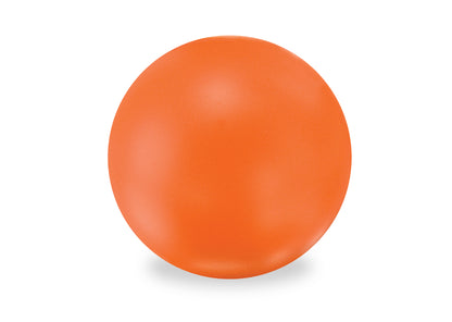 Antiestrés Bola - Naranja