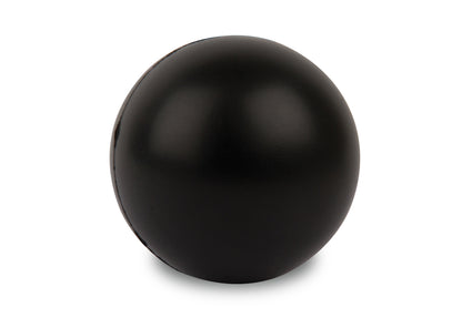 Antiestrés Bola - Negro