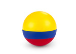AN0048_3004592_30073.jpg