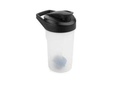 Vaso Birlos 400 ml / 13 Oz - Negro