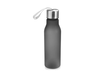 Botella Deportiva Jazz 650 ml / 22 Oz - Negro