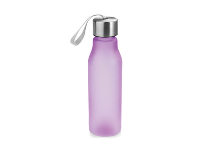 Botella Deportiva Jazz 650 ml / 22 Oz - Morado