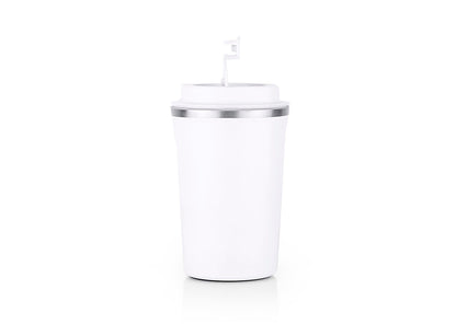 Vaso Hulk 500 ml / 17 Oz - Blanco