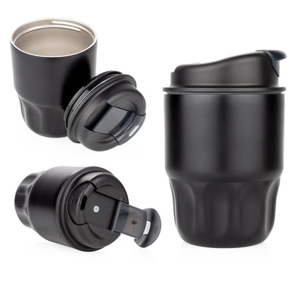 Vaso Suns 250 ml / 8 Oz