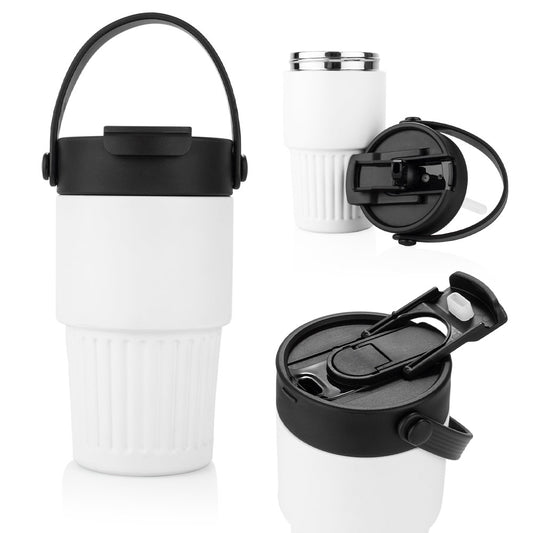 Vaso Senna 450 ml / 15 Oz