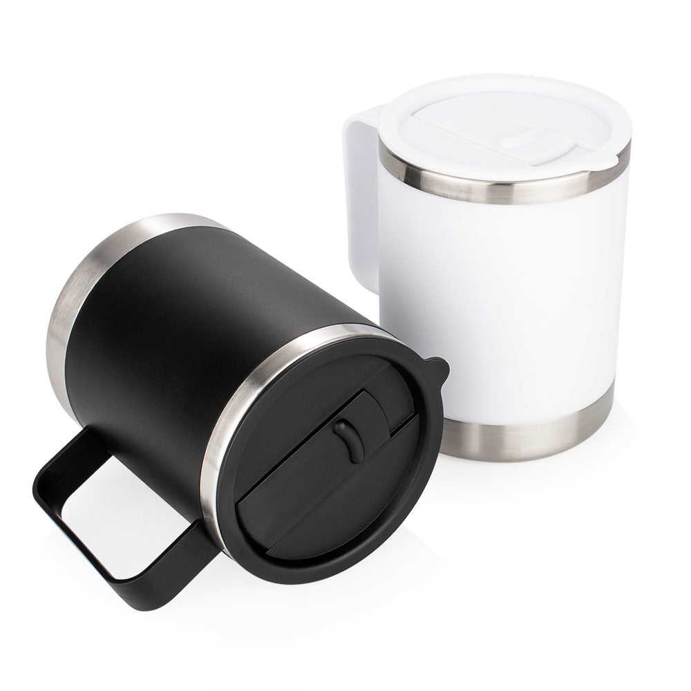 Vaso Spurs 300 ml / 10 Oz