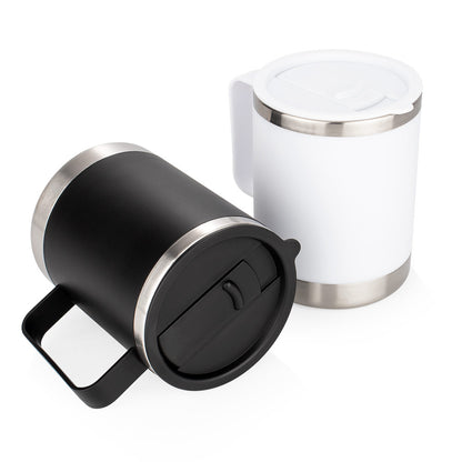 Vaso Spurs 300 ml / 10 Oz