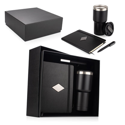 Set Ejecutivo Matrix