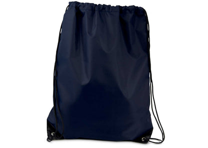 Mochila Duncan - Azul Oscuro